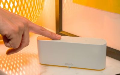 MOTORIZZAZIONE E DOMOTICA