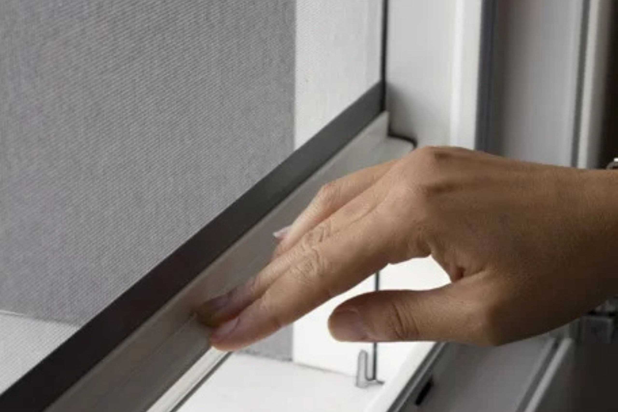 Produzione Serramenti ed Infissi a Treviso e Venezia